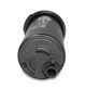 MARINE OUTBOARD ENGINE FOR YAMAHA - FUEL PUMP W/ TANK SEAL, OEM REPLACEMENT - HFP-512-T - Quantum